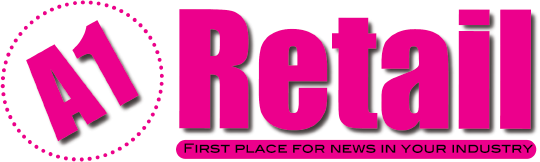 A1 Retail Magazine
